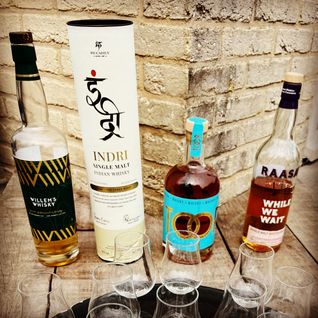 whisky zomer 2023