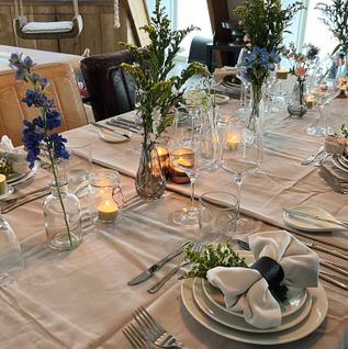 catering zomer 2023